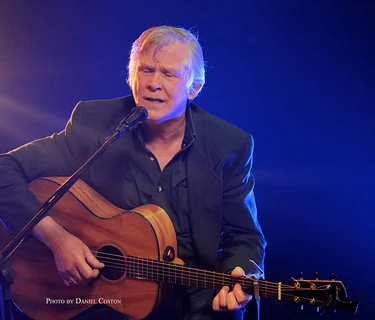 Winslow Park: Jim Sharkey