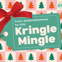 Kringle Mingle
