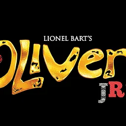 Fall Kid Stage: Oliver Junior Auditions