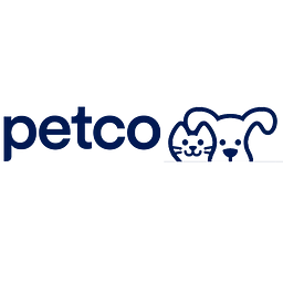 Adoption Event ~ Petco – Willowbrook