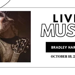 Live Music