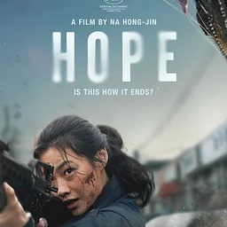 Hope