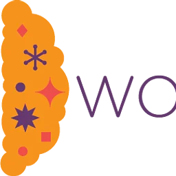 Wits Workout and More
