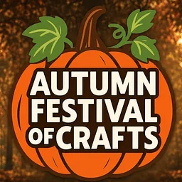 Autumn Festival of Crafts