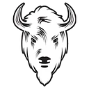 Great White Buffalo Brewing Co.