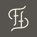 Fruition Brewing and Kitchen