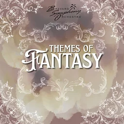 Themes of Fantasy