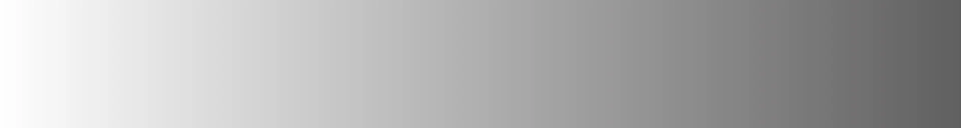 High Desert Music Hall