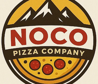 NOCO Pizza Company
