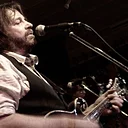 Mountain Music: John Mayock & Dennis Fancher