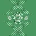Longmont Sustainability Coalition Meeting