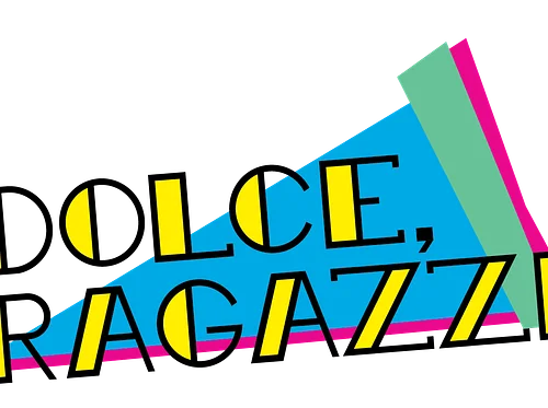 Dolce, Ragazzi at Modicum Brewing