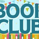 Book Club @ Catskill