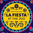La Fiesta at the Zoo: A Latin American Heritage Celebration (2026)