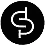Short Path Distillery