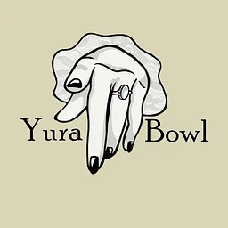Yura Bowl