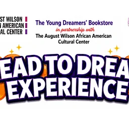 Read to Dream Experience