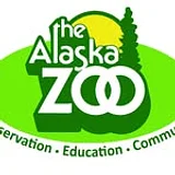 Alaska Zoo