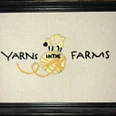 Yarns In The Farms logo