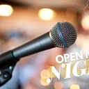 Open Mic Night