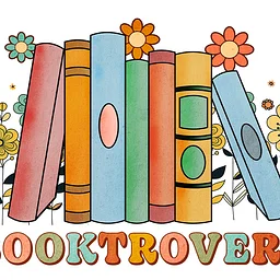 Booktrovert Silent Book Club