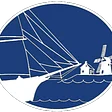Brewster Historical Society Farmers Market