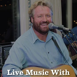 Don Campbell Duo