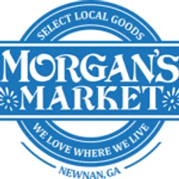 November Market with Morgans Market