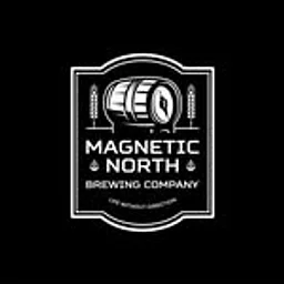 Magnetic North Brewing Co