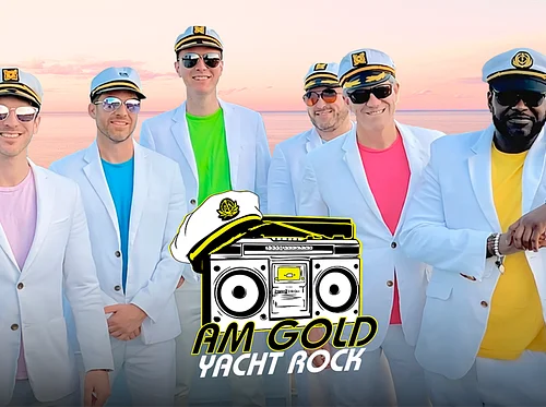 AM Gold Yacht Rock