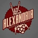 Alexandria Brewing Company