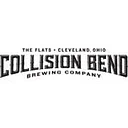 Collision Bend Brewing