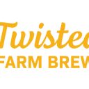 Twisted Oak Farm and Brewery