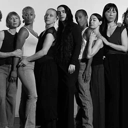 The Surge An Ode To Sinead Oconnor