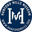 Hanford Mills Museum