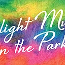 Twilight Music in the Park