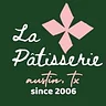 La Patisserie