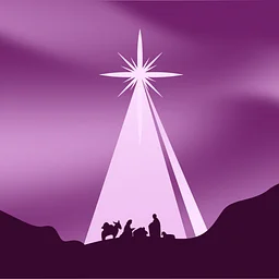 Día de Reyes (Three Kings Day)
