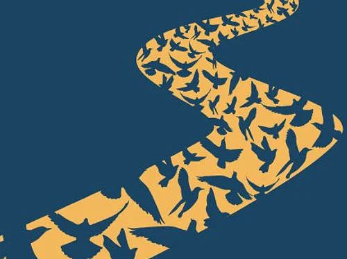 Black History Month Tour: Road To Freedom