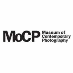 Museum of Contemporary Photography