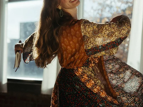 Abby Ilardi // Jeremiah Valenzuela // Mudskipper ~ 6pm Early Show