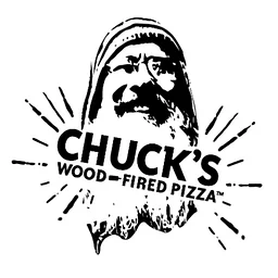 Chuck's Tavern Burgers - Wednesday Food Truck in St. Charles