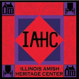 Illinois Amish Heritage Center