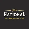 Tahoe National Brewing Company