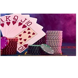 Texas Hold'em
