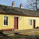 Homestead Prairie Farm Open House