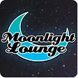 Moonlight Lounge