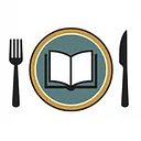 Hope & Main: Culinary Incubator