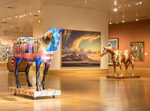 FREE Family Thursday