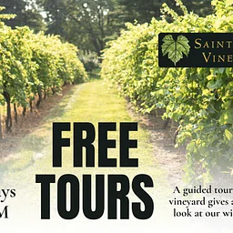 Free Tour
